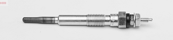 Свечи накаливания DENSO DG-223