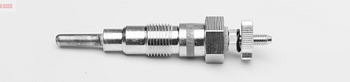 Свечи накаливания DENSO DG-225