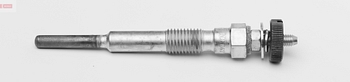 Свечи накаливания DENSO DG-226