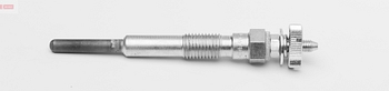 Свечи накаливания DENSO DG-227