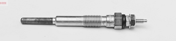 Свечи накаливания DENSO DG-232