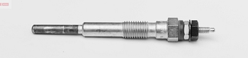 Свечи накаливания DENSO DG-233