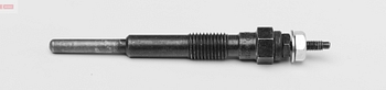 Свечи накаливания DENSO DG-234
