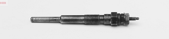 Свечи накаливания DENSO DG-235