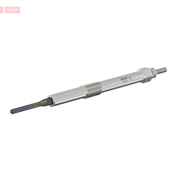 Свечи накаливания DENSO DG-240