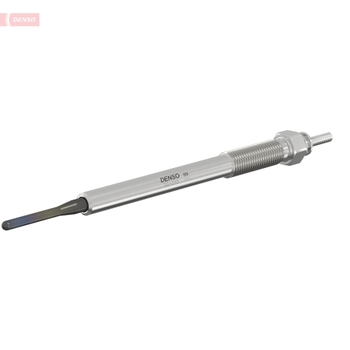 Свечи накаливания DENSO DG-245