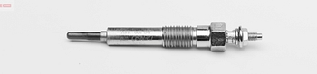 Свечи накаливания DENSO DG-300