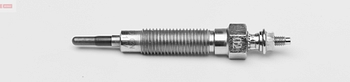 Свечи накаливания DENSO DG-301