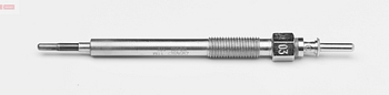 Свечи накаливания DENSO DG-302