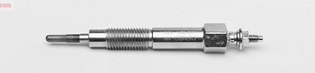 Свечи накаливания DENSO DG-304