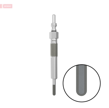 Свечи накаливания DENSO DG-305