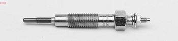 Свечи накаливания DENSO DG-306