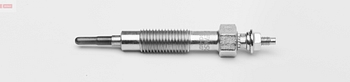 Свечи накаливания DENSO DG-307