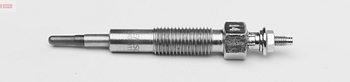 Свечи накаливания DENSO DG-311
