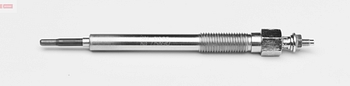 Свечи накаливания DENSO DG-312