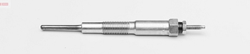 Свечи накаливания DENSO DG-502