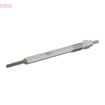 Свечи накаливания DENSO DG-600