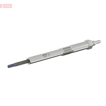 Свечи накаливания DENSO DG-601