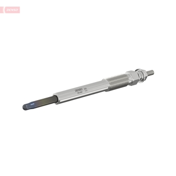 Свечи накаливания DENSO DG-602