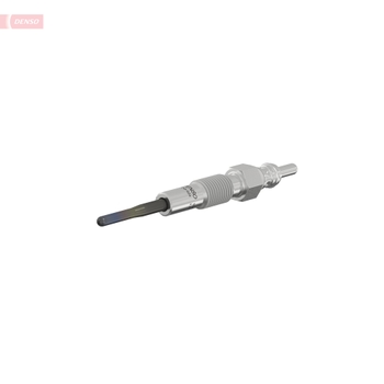 Свечи накаливания DENSO DG-604