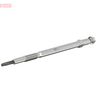 Свечи накаливания DENSO DG-605