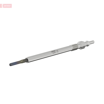 Свечи накаливания DENSO DG-606