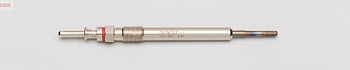 Свечи накаливания DENSO DG-607