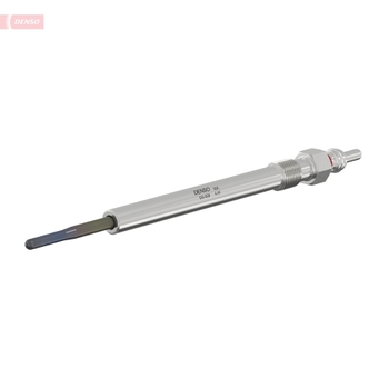 Свечи накаливания DENSO DG-608