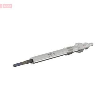 Свечи накаливания DENSO DG-610