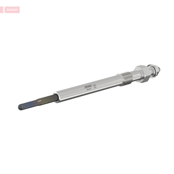 Свечи накаливания DENSO DG-611