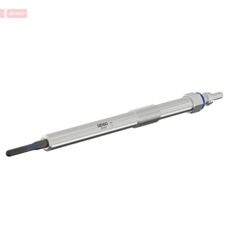 Свечи накаливания DENSO DG-612