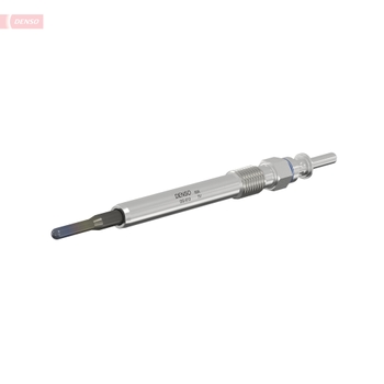 Свечи накаливания DENSO DG-613