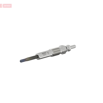 Свечи накаливания DENSO DG-614