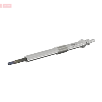 Свечи накаливания DENSO DG-615