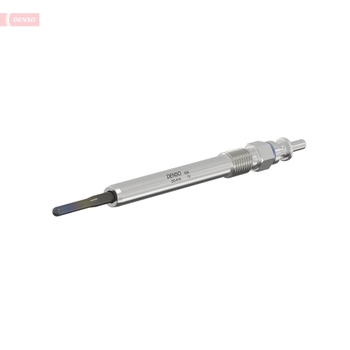 Свечи накаливания DENSO DG-616