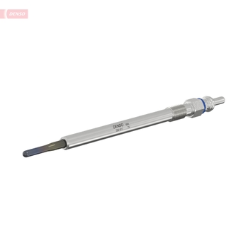 Свечи накаливания DENSO DG-617