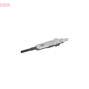 Свечи накаливания DENSO DG-618