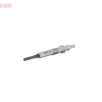 Свечи накаливания DENSO DG-619