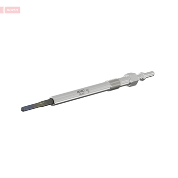 Свечи накаливания DENSO DG-620