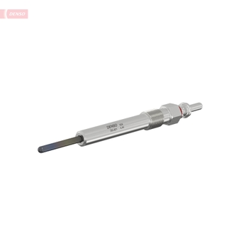 Свечи накаливания DENSO DG-621