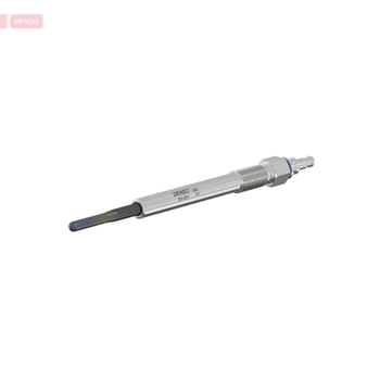 Свечи накаливания DENSO DG-622