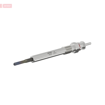 Свечи накаливания DENSO DG-623