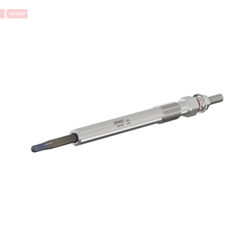 Свечи накаливания DENSO DG-624