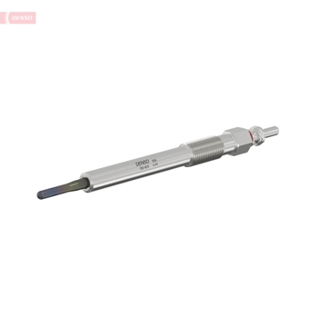 Свечи накаливания DENSO DG-625