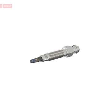 Свечи накаливания DENSO DG-626