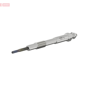 Свечи накаливания DENSO DG-627
