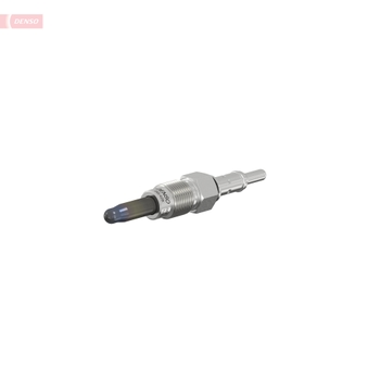 Свечи накаливания DENSO DG-628