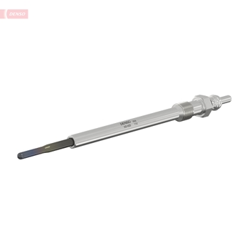 Свечи накаливания DENSO DG-629