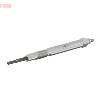Свечи накаливания DENSO DG-630