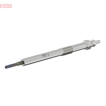 Свечи накаливания DENSO DG-631